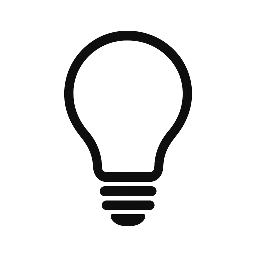 ACIATII – Science, Technology & Innovation