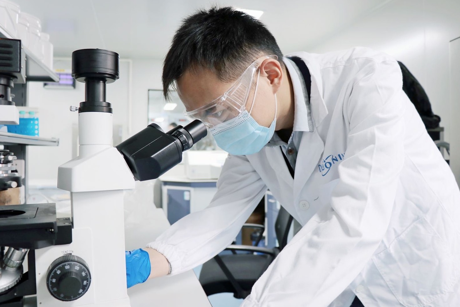 The Role of Digital Arts in Modern Technology