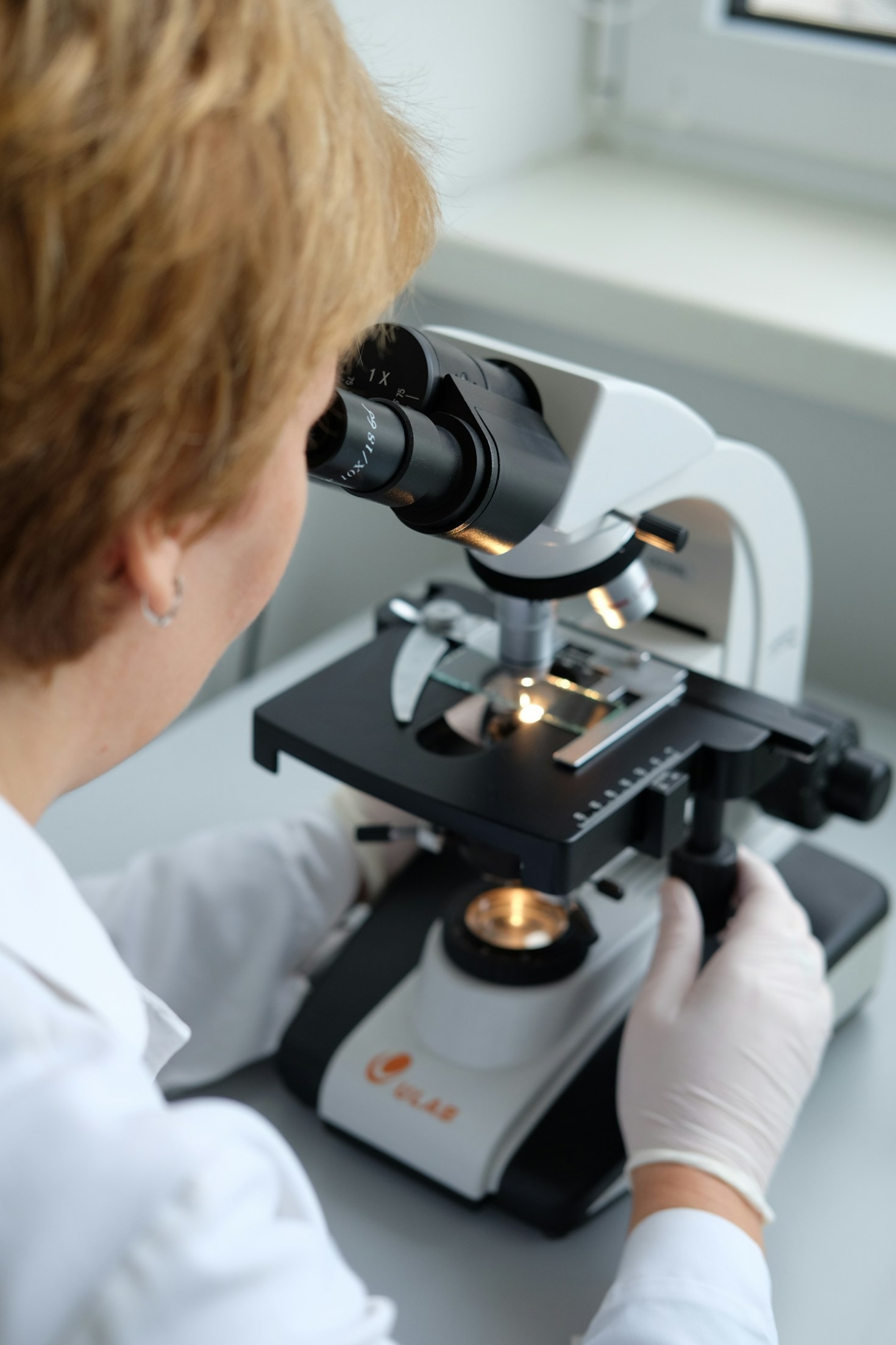 Science and Technology: ACIATII’s Core Mission